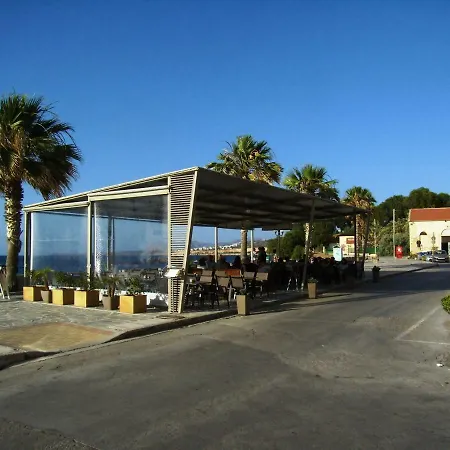 Neoclassical Glamour Appartement