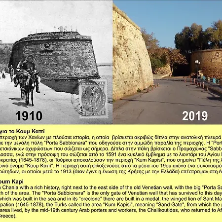 Appartement Neoclassical Glamour *