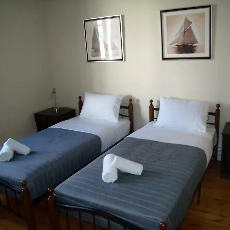 Apartamento Neoclassical Glamour