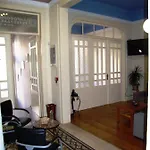 Neoclassical Glamour شقة خانيا