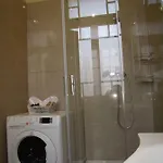 Neoclassical Glamour * خانيا