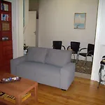 Neoclassical Glamour * خانيا