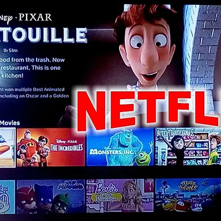 Neoclassical Glamour Chania (Crete)