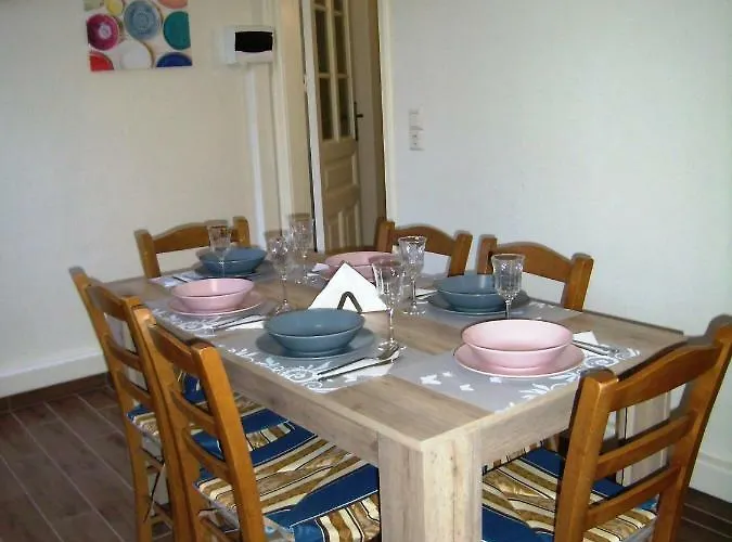 Appartamento Neoclassical Glamour *