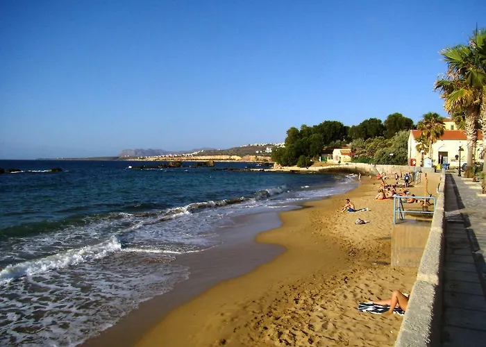 Appartamento Neoclassical Glamour *