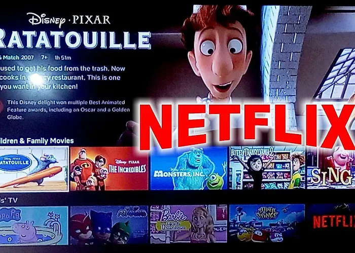 Neoclassical Glamour La Canea