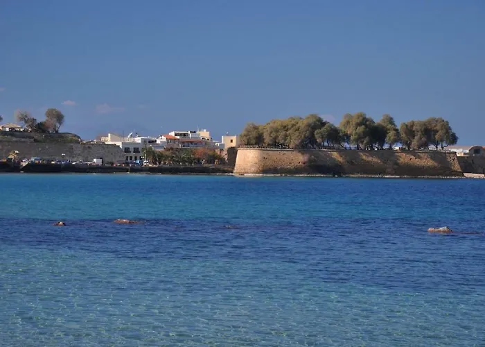 Neoclassical Glamour