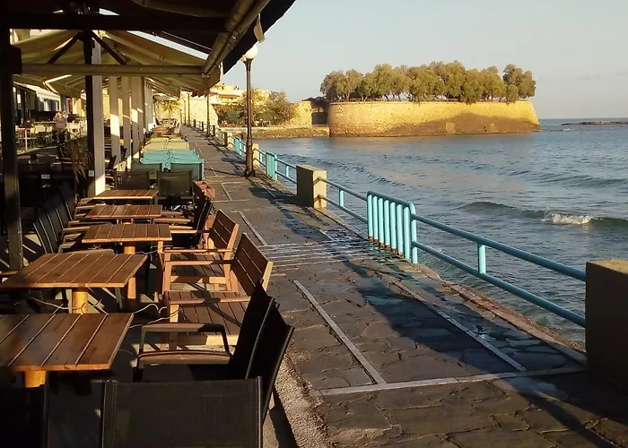 Appartamento Neoclassical Glamour